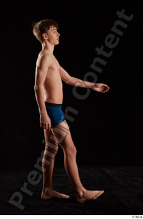 Matthew  1 side view underwear walking whole body 0001.jpg